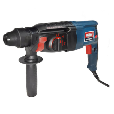 بتن کن 3 کیلویی المکس مدل RH243