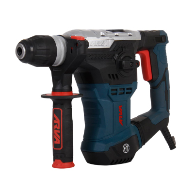 بتن کن ۳.۵ کیلویی آروا ۱۰۵۰ وات مدل ۵۲۰۷