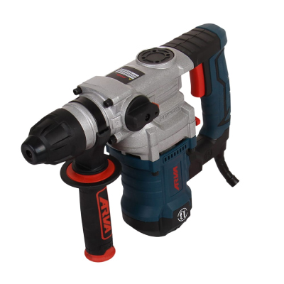 بتن کن ۳.۷ کیلویی آروا  ۱۰۰۰ وات مدل ۵۲۰۶