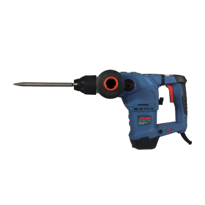 بتن کن ۴.۹ کیلویی آروا ۱۵۰۰ وات مدل ۵۲۱۰