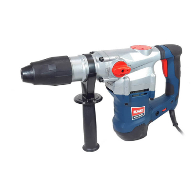 بتن کن 5 شیار المکس مدل RH-255