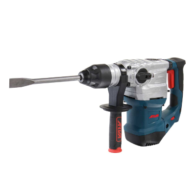 بتن کن ۵.۲ کیلویی آروا ۱۵۰۰ وات صنعتی مدل ۵۲۱۴