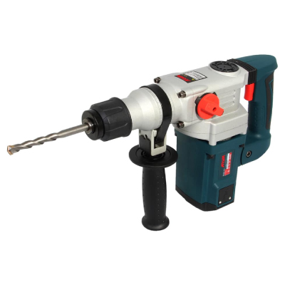 بتن کن ۵.۵ کیلویی آروا ۹۰۰ وات مدل ۵۲۱۱