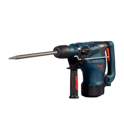 بتن کن ۵.۸ کیلویی آروا ۱۰۲۰ وات فوق صنعتی مدل ۵۲۱۲