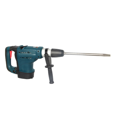 بتن کن ۶.۳ کیلویی ۱۲۰۰ وات مدل ۵۲۲۱