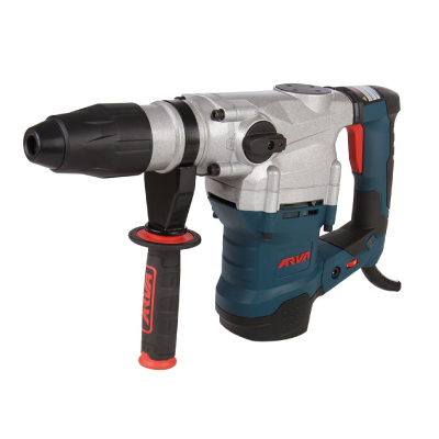 بتن کن ۷.۳ کیلویی آروا ۱۶۰۰ وات مدل ۵۲۲۰