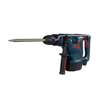 بتن کن ۷.۴ کیلویی آروا ۱۳۵۰ وات فوق صنعتی مدل ۵۲۲۲