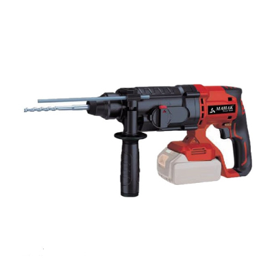 بتن کن شارژی محک مدل HDM-24 LI