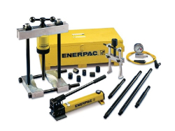 بلبرینگ کش هیدرولیک انرپک