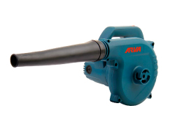 بلوور ۵۰۰ وات دیمردار آروا مدل ۵۶۴۰