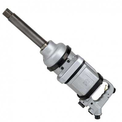 بکس بادی 1اینچ