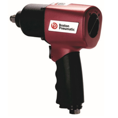 بکس بادی ۱/۲ اینچ بوستون