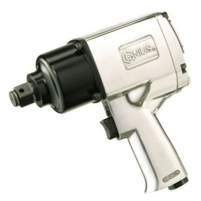 بکس بادی ۳/۴ اینچ بوستون