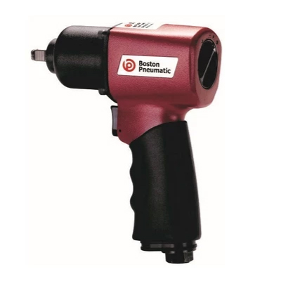 بکس بادی ۳/۸ اینچ بوستون