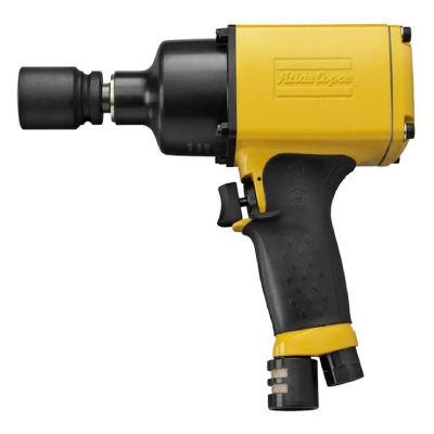 بکس بادی اطلس کوپکو