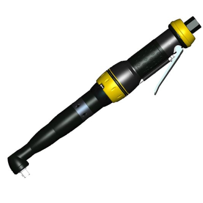 بکس بادی سرکج اطلس کوپکو