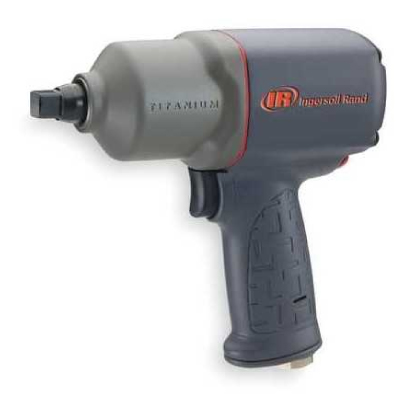 بکس بادی اینگرسولرند