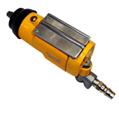 بکس بادی پروانه ای ساخت تایوان