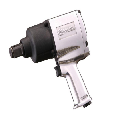 بکس بادی جنیوس ۱/۲ مدل ۴۰۰/۵۰۰