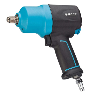 بکس بادی هازت