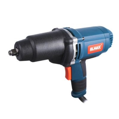 بکس برقی المکس مدل IW575