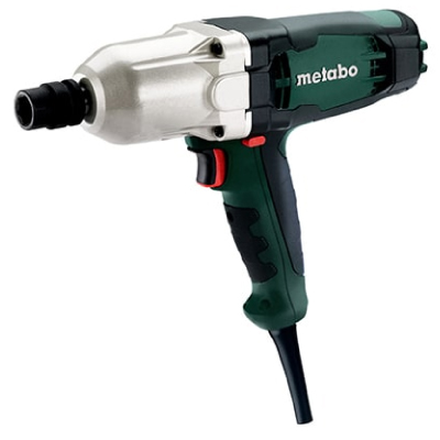 بکس برقی متابو 1/2 اینچ مدل SSW 650