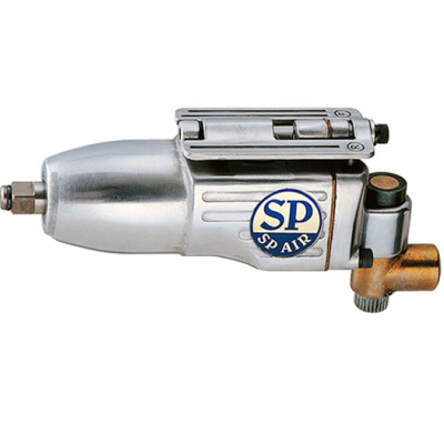 بکس پروانه ای اس پی