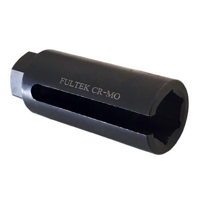 بکس سنسور اکسیژن