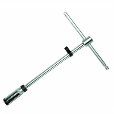 بکس شمع T شکل فورس