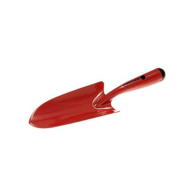 بیلچه باغبانی برگر مدل 5600