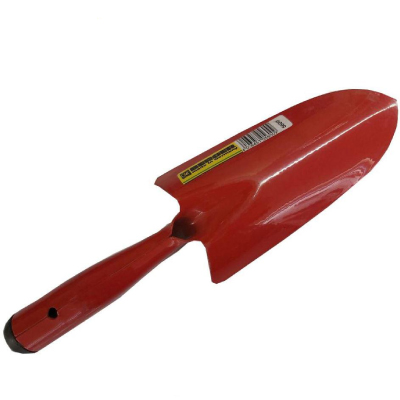 بیلچه برگر مدل 5600 کد 2