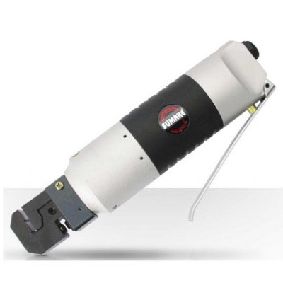 پانچ بادی سوماک