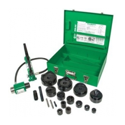 پانچ ورق تابلو برق ریجید