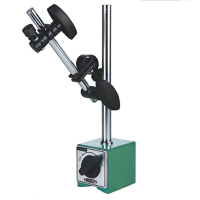 پایه ساعت اندیکاتور اینسایز