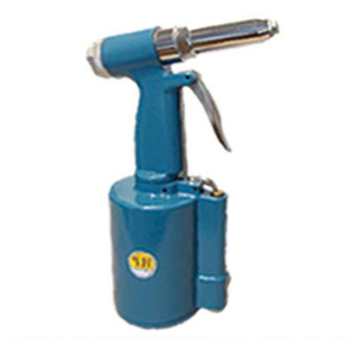 پرچ کن بادی اچ پی