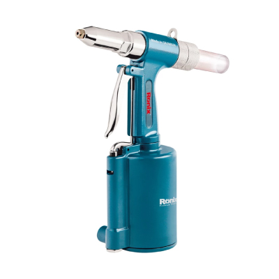 پرچ کن بادی تفنگی رونیکس