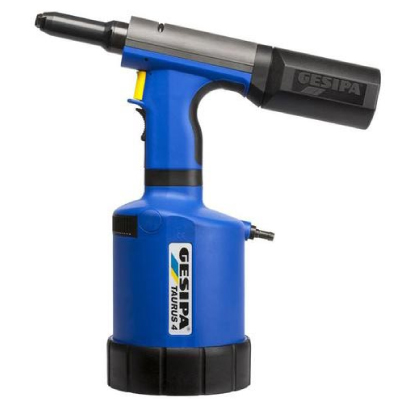 پرچ کن بادی گزیپا سری TARUS