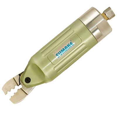 پرس کابلشو بادی سوماک