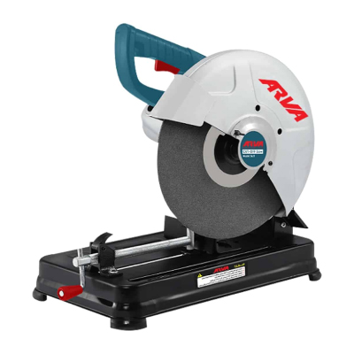 پروفیل بر ۲۴۰۰ وات صنعتی آروا مدل ۵۶۳۱