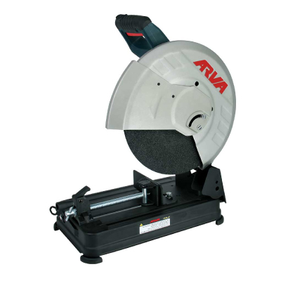 پروفیل بر ۲۴۰۰ وات صنعتی آروا مدل 5630