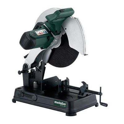 پروفیل بر متابو 2300 وات مدل CS23-355