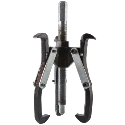 پولی کش دستی