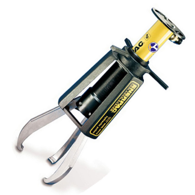 پولی کش دستی انرپک مدل EP106