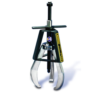 پولی کش دستی انرپک مدل EP108