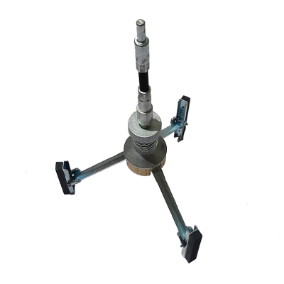 پولیش داخل سیلندر