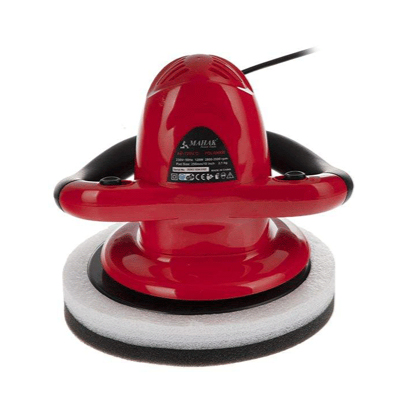 پولیش دور متغیر محک مدل AP-120VD