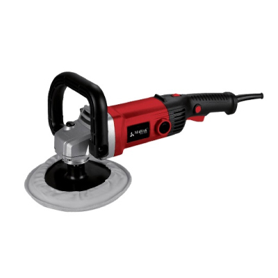 پولیش دور متغیر محک مدل AP-180H