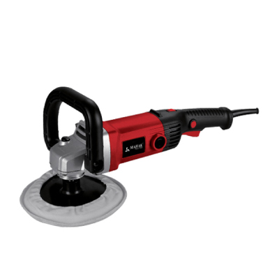 پولیش دور متغیر محک مدل AP-180S