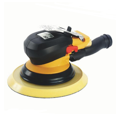 پولیش و سنباده لرزان بادی اطلس کوپکو