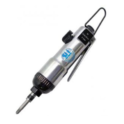 پیچ گوشتی بادی